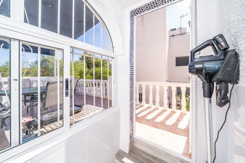 Villa i La Marina, Alicante, La Marina - € 235.000 | Ref: 6033OM - foto 11